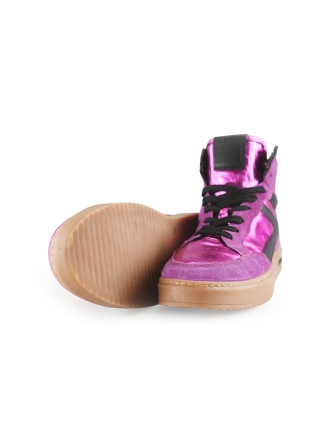 Hip Style Hoge sneakers