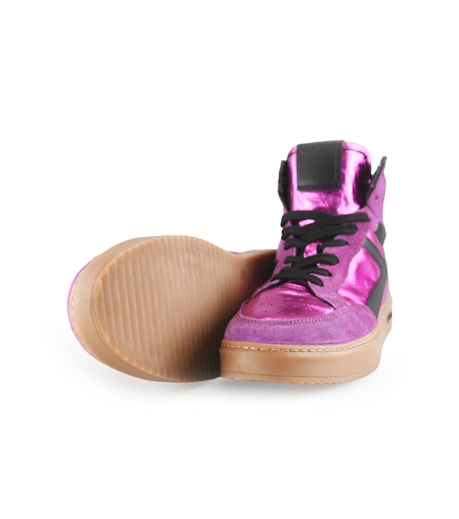 Hip Style Hoge sneakers