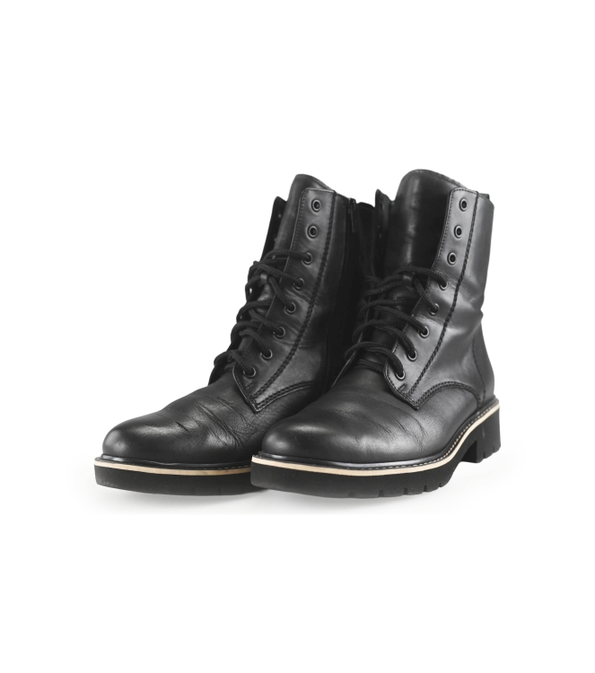 Gabor Veterboots