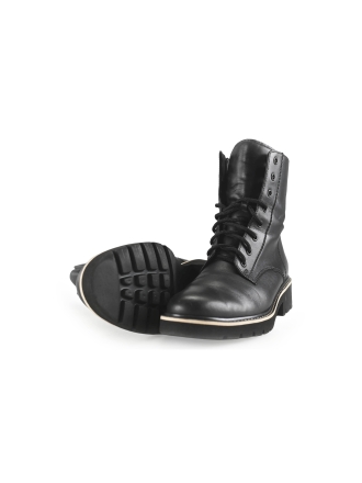 Gabor Veterboots