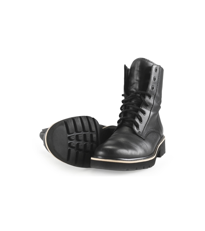 Gabor Veterboots