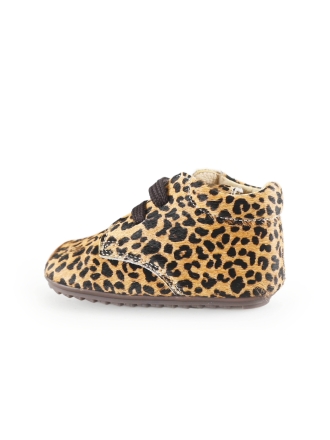 Shoesme Sneakers panther 270773