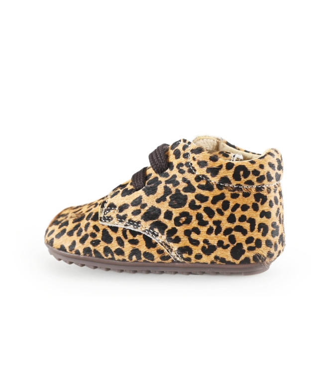 Shoesme Sneakers