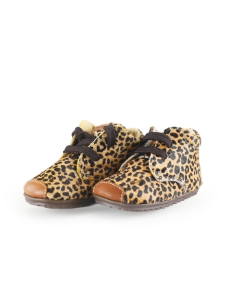 Shoesme Sneakers panther 270773