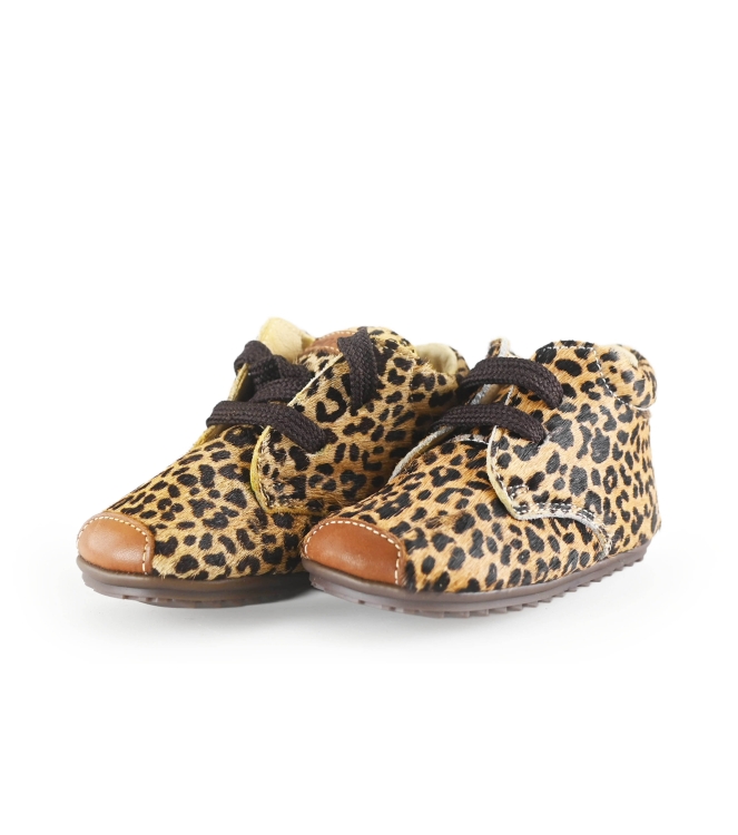 Shoesme Sneakers