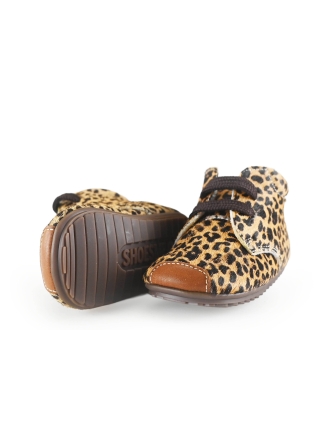 Shoesme Sneakers