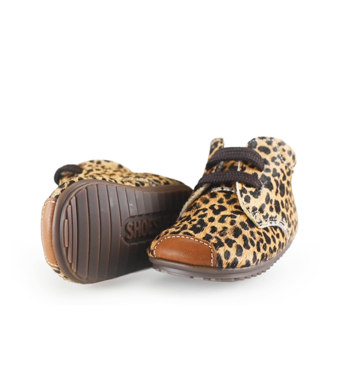 Shoesme Sneakers