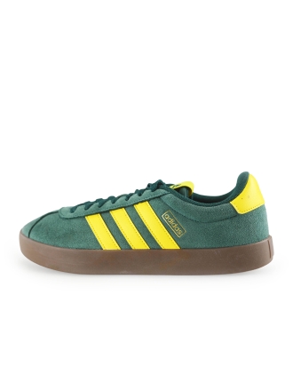 Adidas Sneakers Groen 270774
