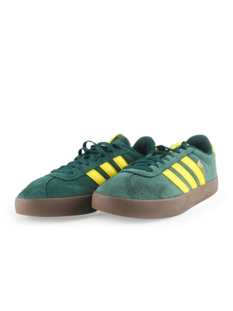 Adidas Sneakers Groen 270774
