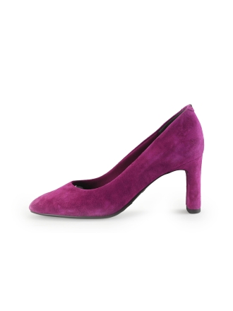 Tamaris Pumps Roze 270778