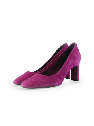 Tamaris Pumps Roze 270778