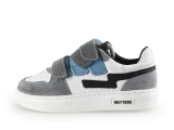 Muyters Sneakers
