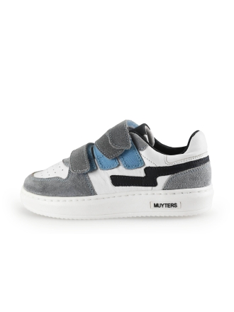 Muyters Sneakers Overig 270779