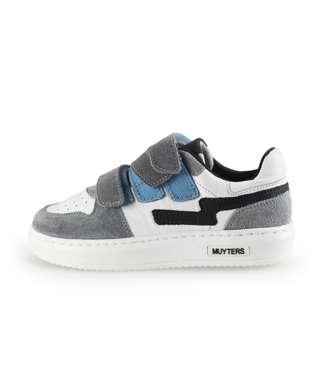 Muyters Sneakers
