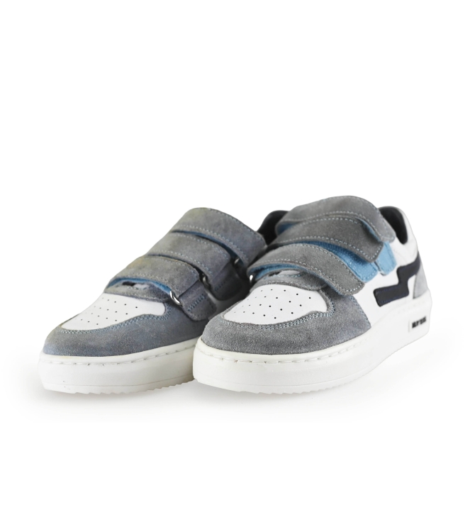 Muyters Sneakers