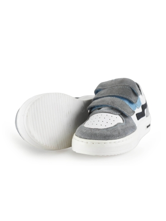 Muyters Sneakers