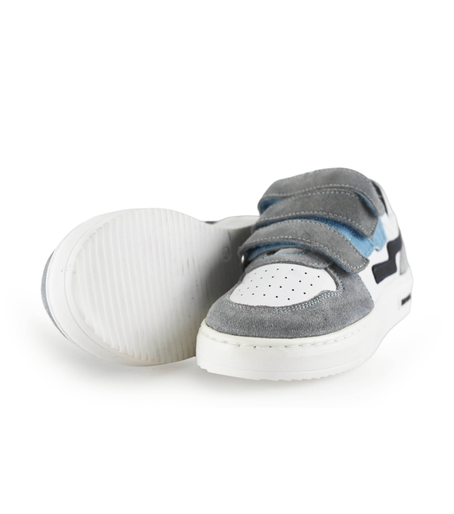 Muyters Sneakers
