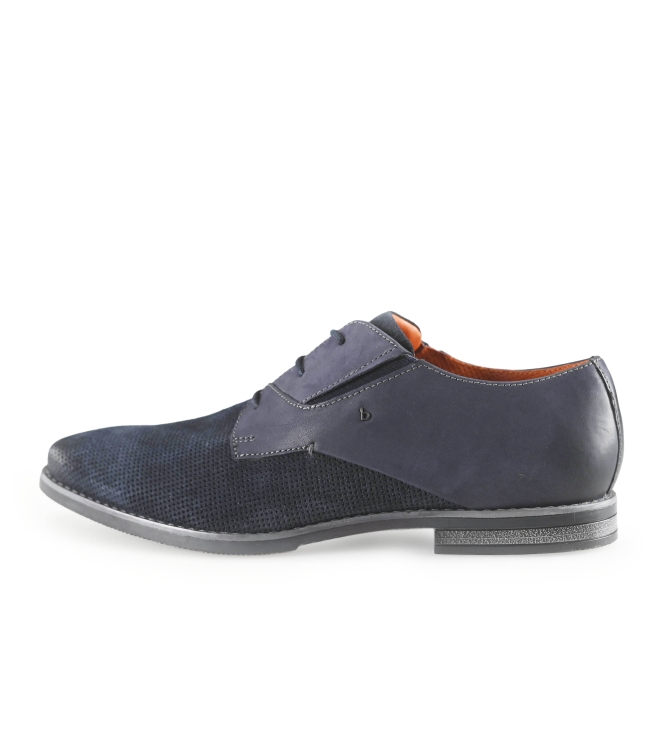 Bugatti Nette schoenen