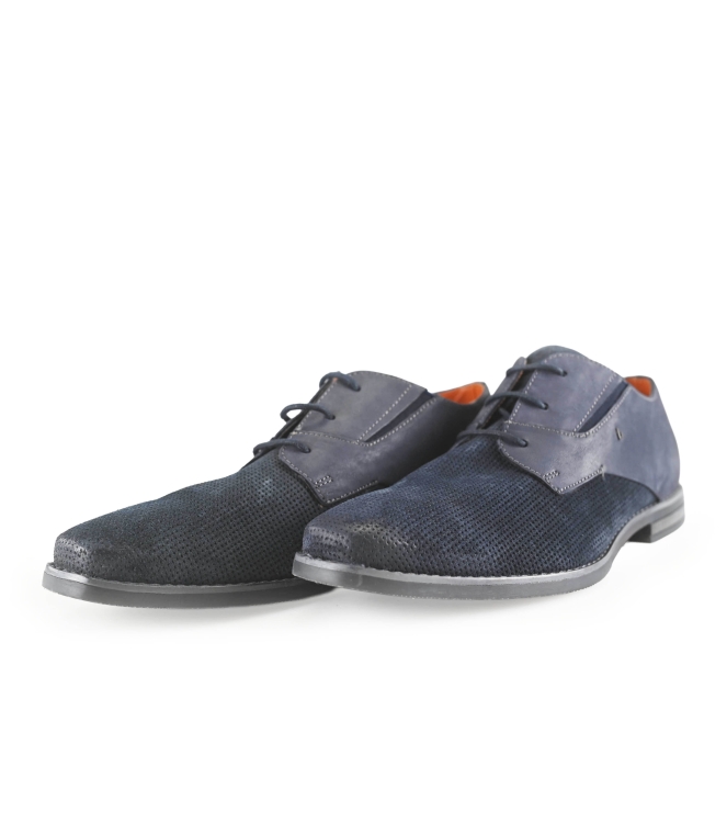 Bugatti Nette schoenen