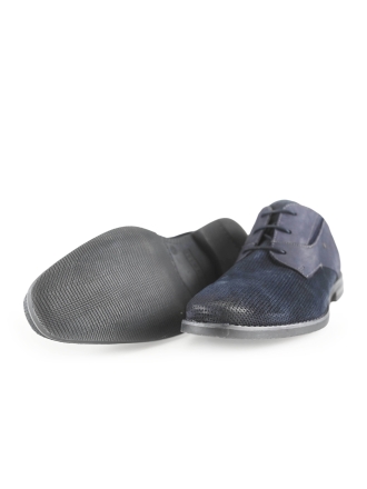 Bugatti Nette schoenen