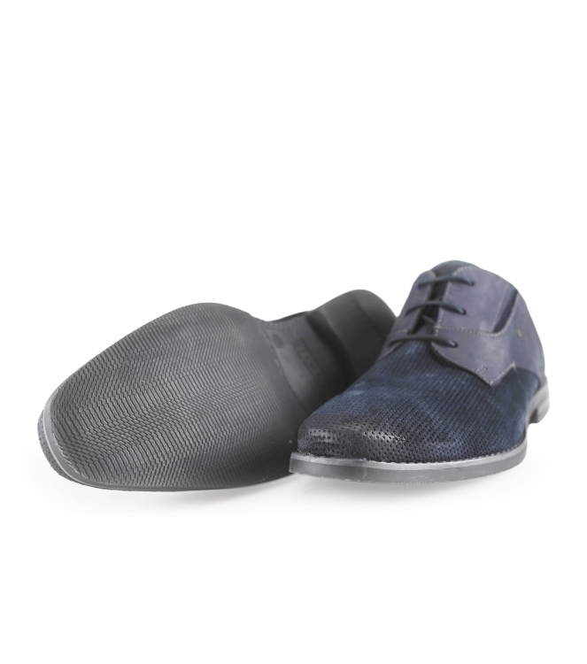 Bugatti Nette schoenen