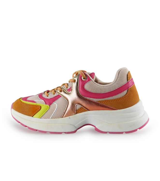 Mexx Sneakers