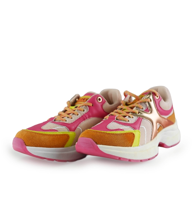 Mexx Sneakers