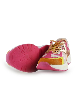 Mexx Sneakers