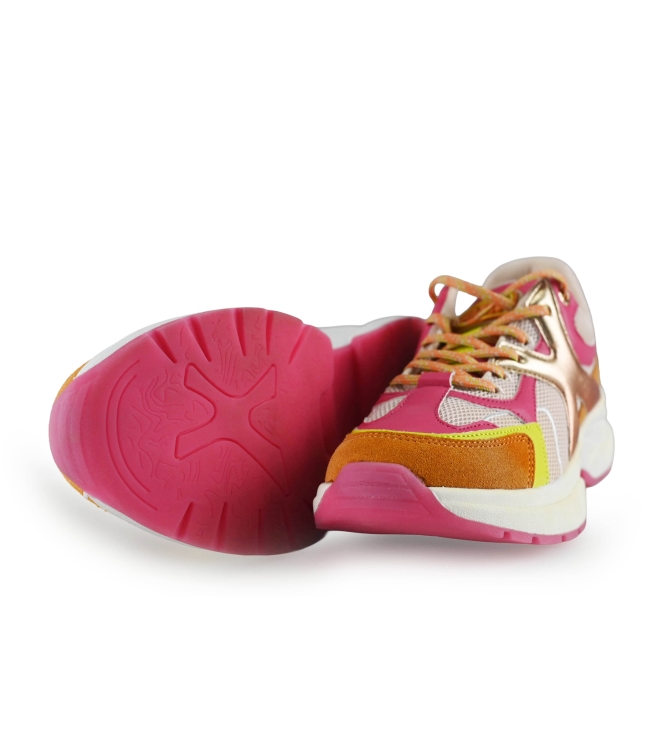 Mexx Sneakers