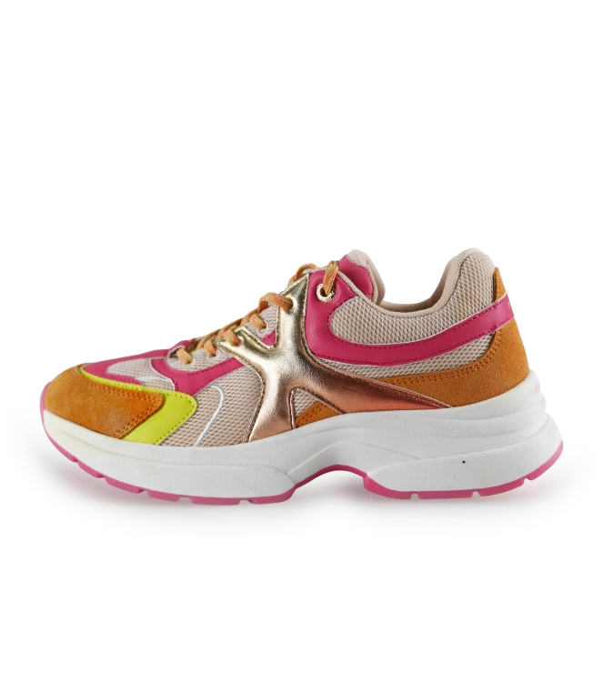 Mexx Sneakers