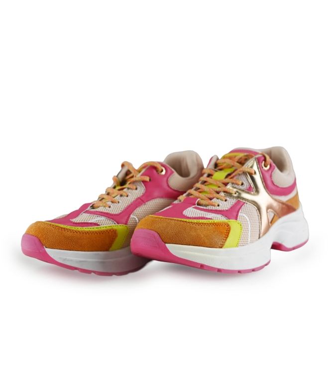 Mexx Sneakers