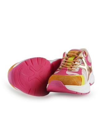 Mexx Sneakers