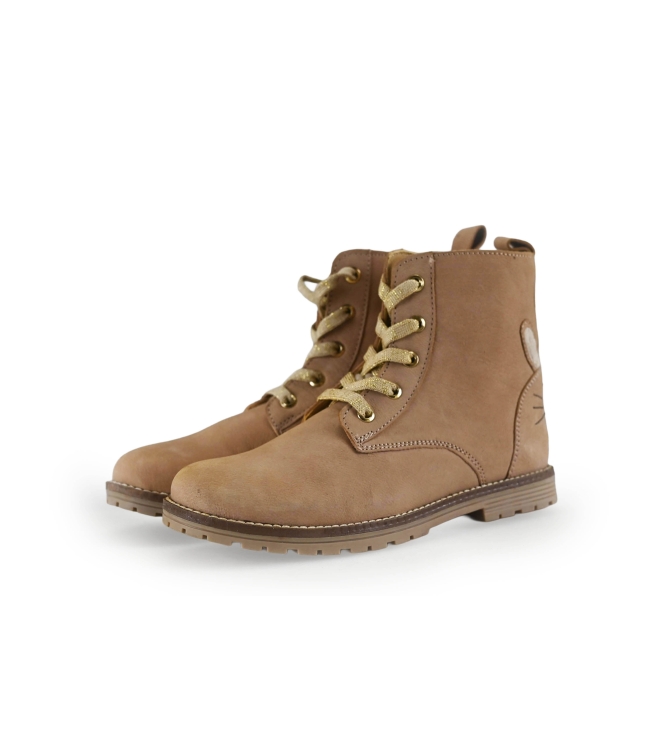 Muyters Veterboots