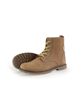 Muyters Veterboots