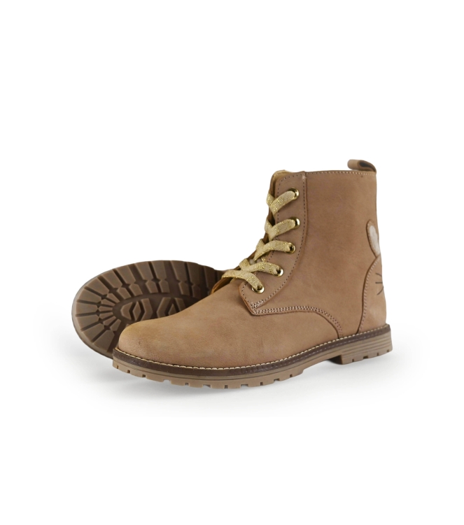 Muyters Veterboots