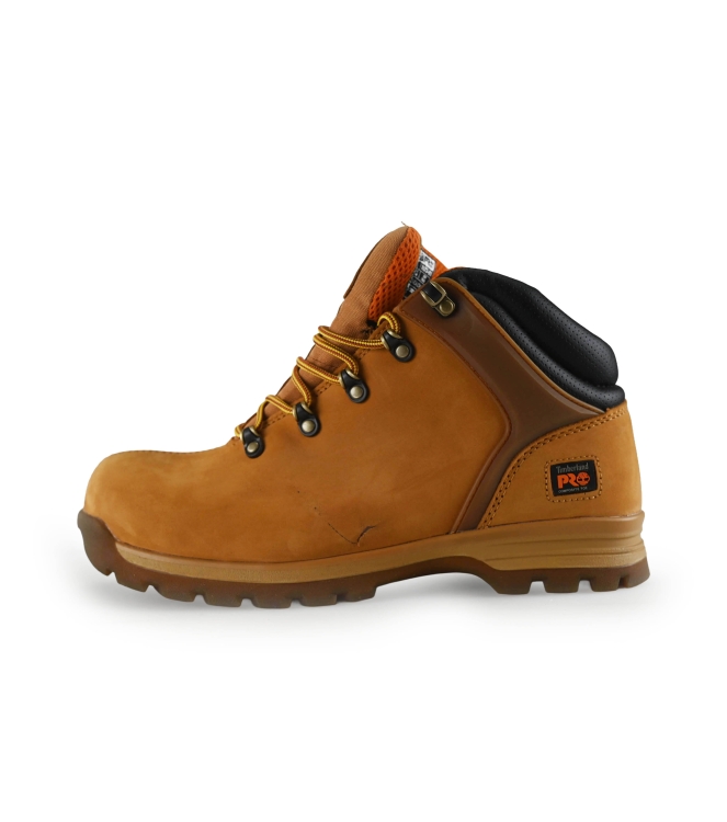 Timberland Werkschoenen