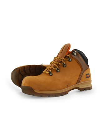 Timberland Werkschoenen