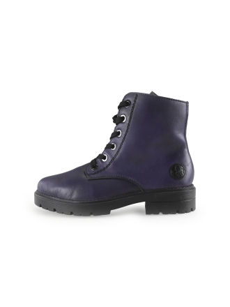Rieker Veterboots Overig 270788