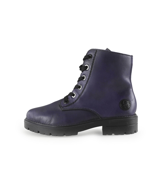 Rieker Veterboots