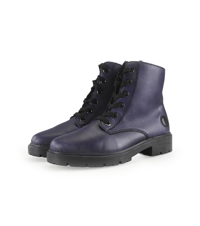 Rieker Veterboots