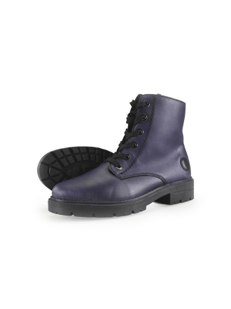 Rieker Veterboots