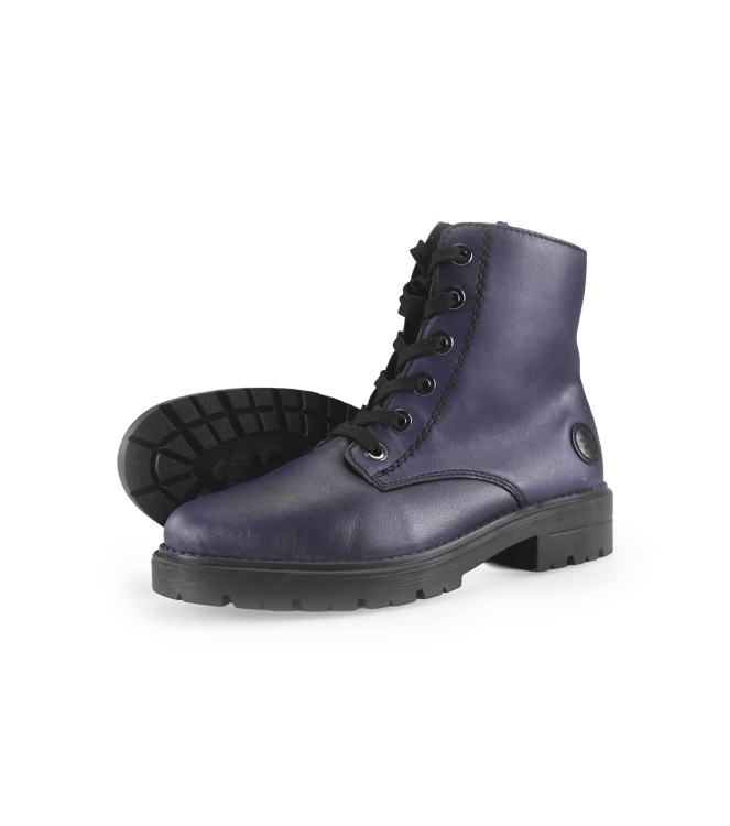 Rieker Veterboots