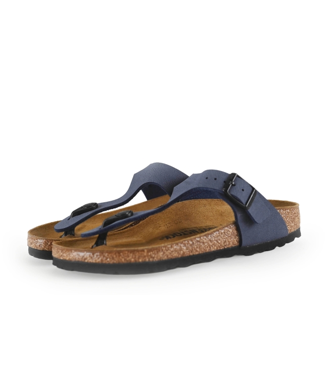 Birkenstock Slippers