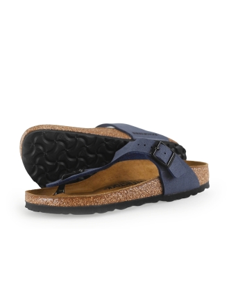 Birkenstock Slippers
