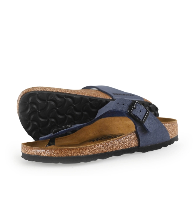 Birkenstock Slippers