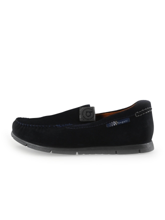 Bugatti Loafers