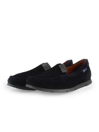 Bugatti Loafers