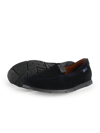 Bugatti Loafers