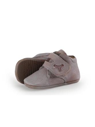 Shoesme Veterboots