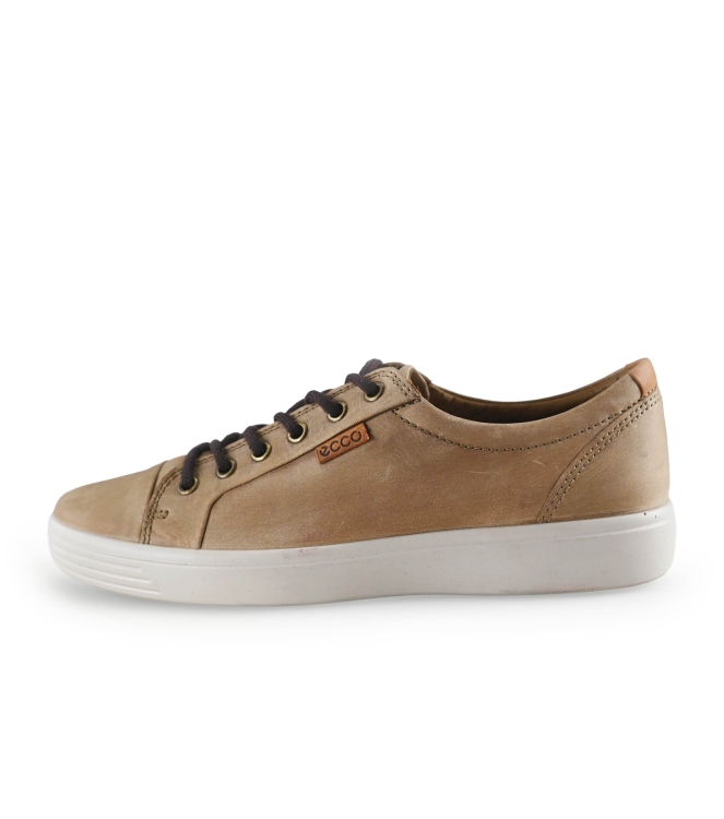 Ecco Sneakers